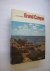 Heiniger, Ernst A., graphics / Osers, Ewald, transl. German texts - Grand Canyon