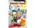 Walt Disney Studio’s - Donald Duck pocket 146 de gelukkige pechvogel