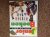 Andy Crawford - 6 people in the past Junior kyk- en weetboek