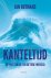 Jan Rotmans - Kanteltijd