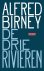 Alfred Birney - De Drie Rivieren
