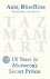 Aziz BineBine - Tazmamart
