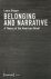 Belonging and Narrative