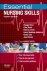 Essential Nursing Skills Cl...