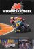 Wegracekroniek