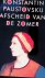 Konstantin, Paustovskij - Afscheid van de zomer en andere verhalen
