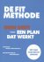 Jeroen Mark; Laura Louwes; Neeke Smit; Erik Huizenga - De FIT Methode