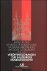 Katalog des liturgischen Bu...