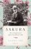Naoko Abe - Sakura