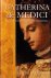 Catherina de medici. Koning...