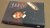 Watson, Richard - Cogito, Ergo Sum - The life of Rene Descartes