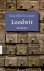 Mariëlle Kramer - Loodwit