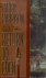 West of Eden Trilogy 3: Ret...