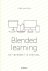Tobe Baeyens - Blended Learning