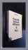 Garo, Isabelle - Foucault, Deleuze, Althusser & Marx