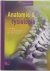 Anatomie & fysiologie / Bas...