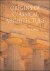 Origins of Classical Archit...