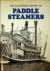 The illustrated history of ...
