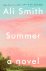 Ali Smith - Summer