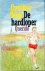 De hardloper