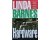L. Barnes - Hardware