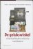 P. Postma - De gelukswinkel