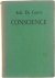 Conscience : uitgeg. bij de...