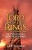 Tolkien, J. R. R. - In de Ban van de Ring 3: De Terugkeer van de Koning (55e druk)