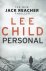 Child, Lee - Personal