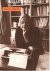 Diepstraten, Johan en Phil Muysson - Bzzlletin nr. 91. Hella Haasse nummer