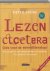 Steinz, Pieter - Lezen cetera Midprice / gids voor de wereldliteratuur