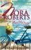 Nora Roberts - By My Side