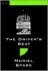 Muriel Spark - The Driver's Seat