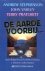 Bundel - De Aarde Voorbij