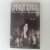 Gellhorn, Martha - The View from the Ground