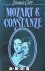 Mozart and Constanze