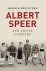 Albert Speer Een Duitse car...