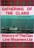 Gathering of the Clans: His...