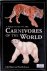 Hunter, Luke  Priscilla Barrett - A Field Guide to the Carnivores of the World