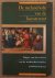 RIDDERBOS, BERNHARD. - De melancholie van de kunstenaar. Hugo van der Goes en de oudnederlandse schilderkunst.