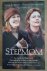 Stepmom / Film editie / druk 1