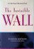 The Invisible Wall : German...