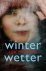 Lex Paleaux - Winterwetter