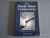 Mary de Young. - The Ritual Abuse Controversy: An Annotated Bibliography.