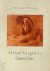 Alfred Stieglitz's Camera N...