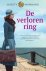 Kirsty Manning - De verloren ring