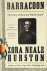 Zora Neale Hurston - Barracoon