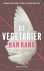 Han Kang - (1) De Vegetarier