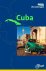 Cuba / Reizen magazine were...