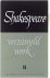 William Shakespeare Willy Courteaux (translator) - Blijspelen